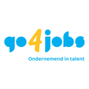go4jobs