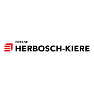 herbosch-kiere