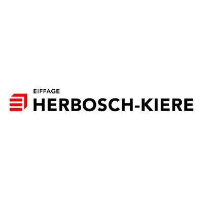 herbosch-kiere