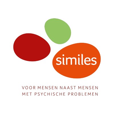 similes