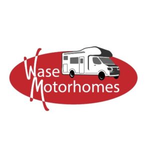 wase motorhomes